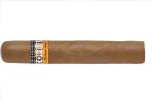 Zigarre 2