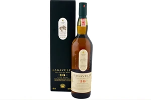 Whiskey 1