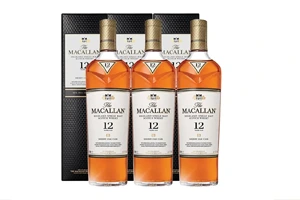 Whiskey 2